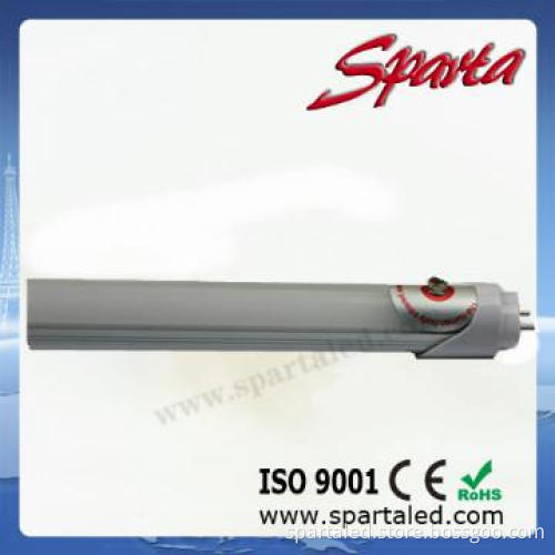 SMD3014  23W  LED tubes